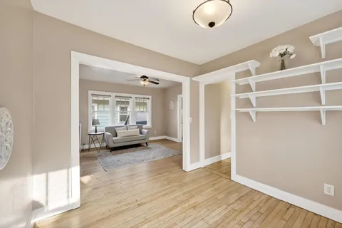 $379,900 | 2737 Union Street, Madison, WI 53704