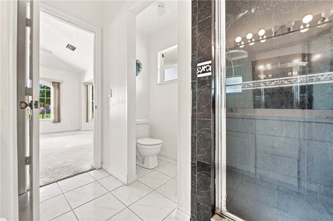 955 Riviera Avenue Sebastian, FL 32958 - Photo 22 of 34 Gallery Image 22