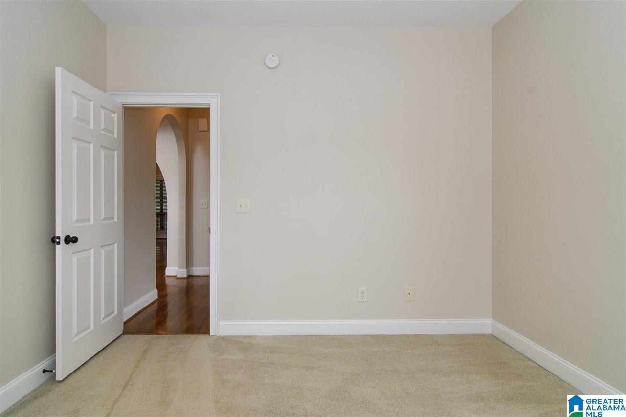 907 Timberline Circle Calera, AL 35040 - Photo 20 of 50