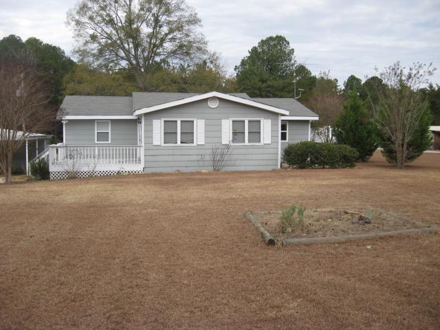 137 Lee Road, Unit 173 Opelika, AL 36801 - Photo 1 of 1