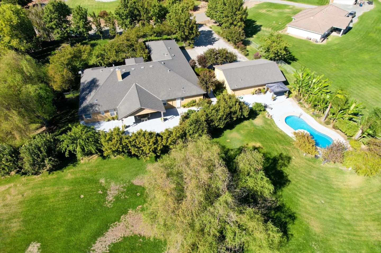 13921 Simko Ranch Lane Galt, CA 95632 - Photo 60 of 61 Gallery Image 60