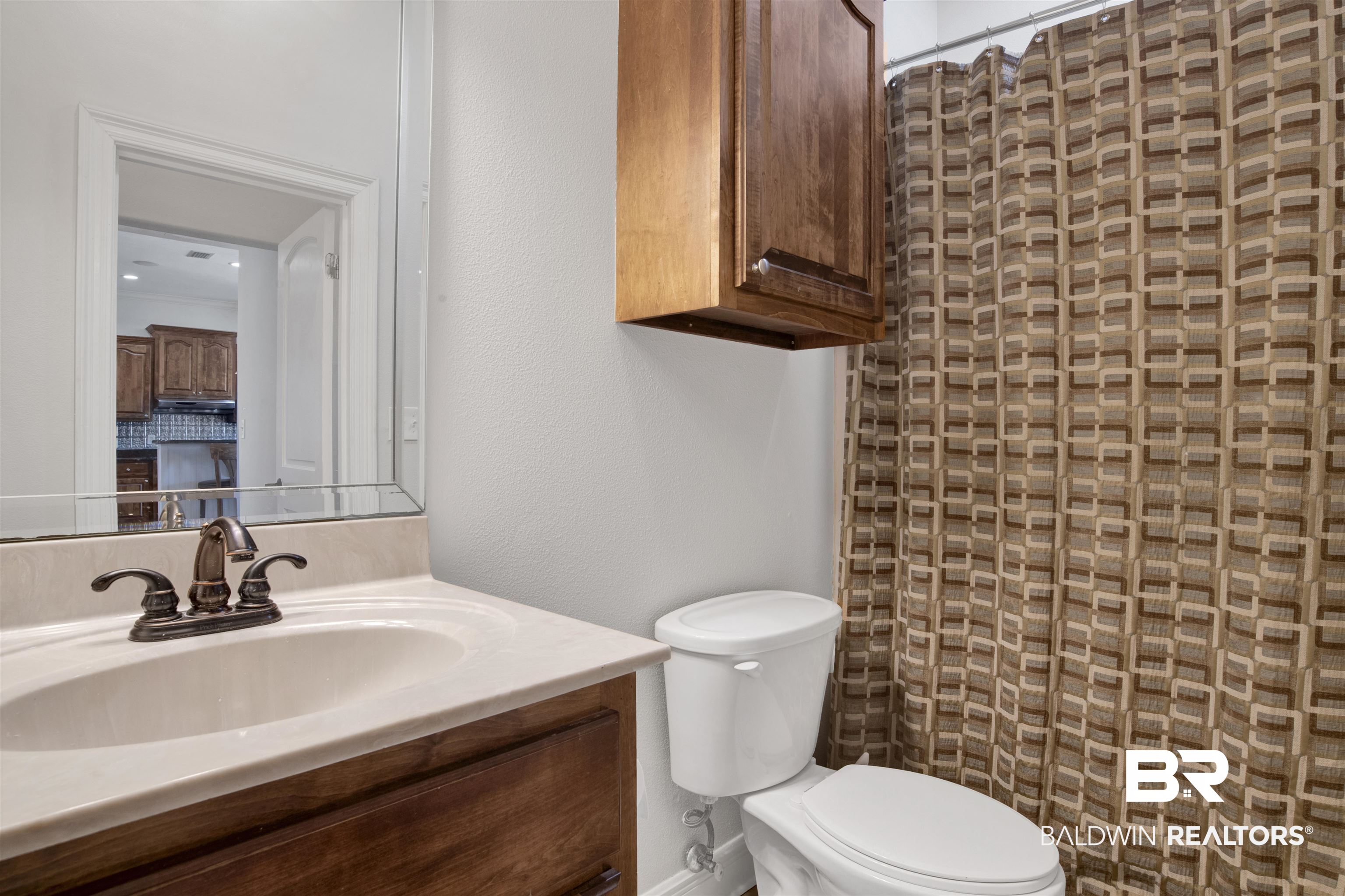 26427 Marina Road Orange Beach, AL 36561 - Photo 22 of 76
