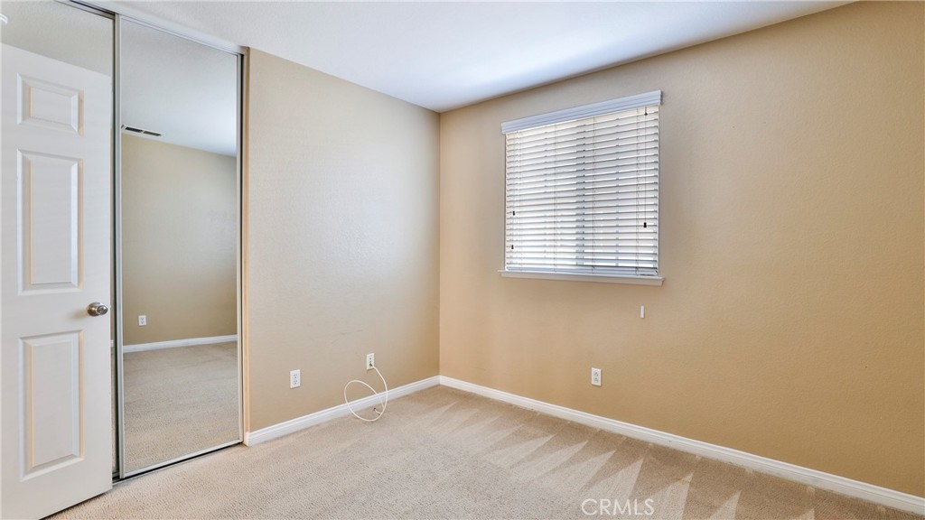 1765 Yvonne Court Riverside, CA 92501 - Photo 31 of 60
