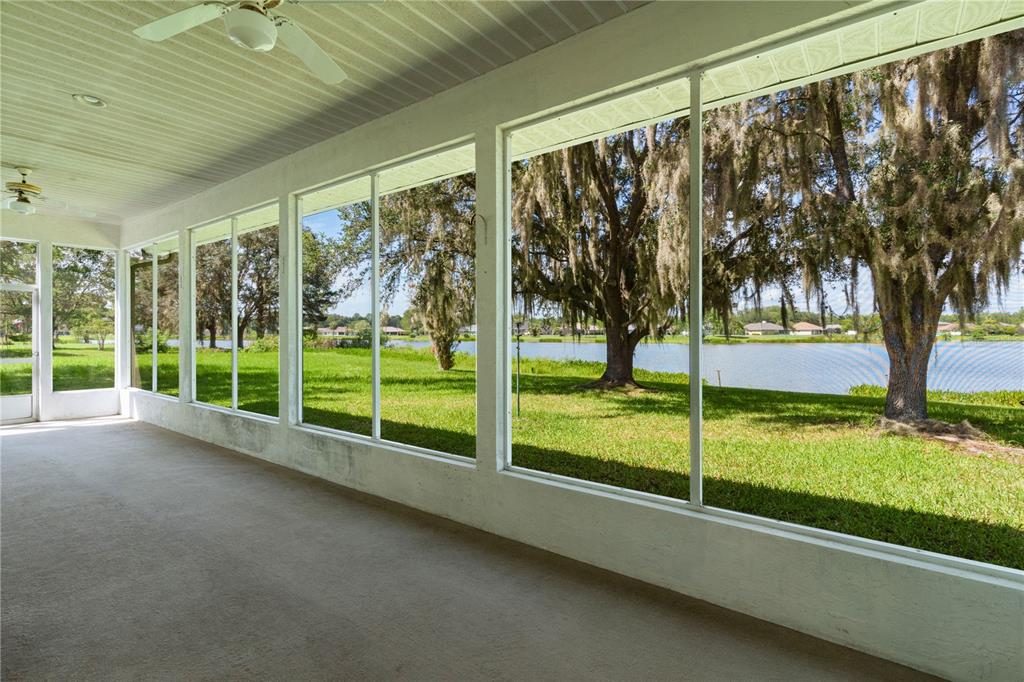 95 Hickory Loop Ocala, FL 34472 - Photo 30 of 56 Gallery Image 30