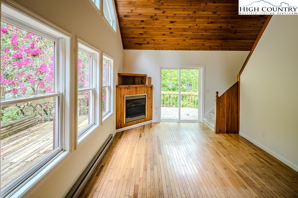 680 Timberlane Drive Boone, NC 28607 - Photo 11 of 50