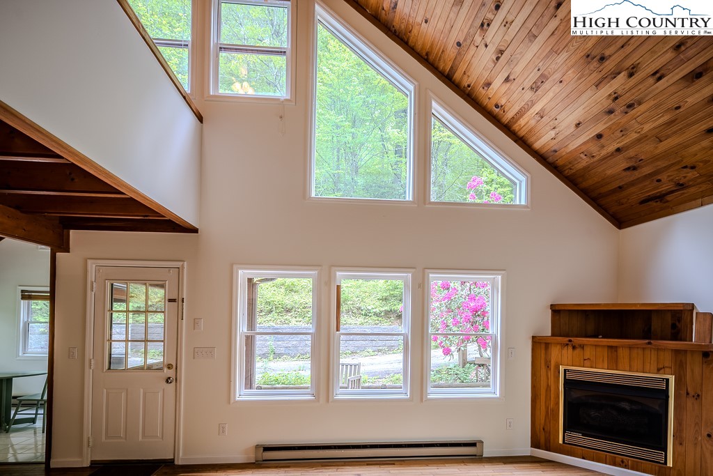 680 Timberlane Drive Boone, NC 28607 - Photo 13 of 50