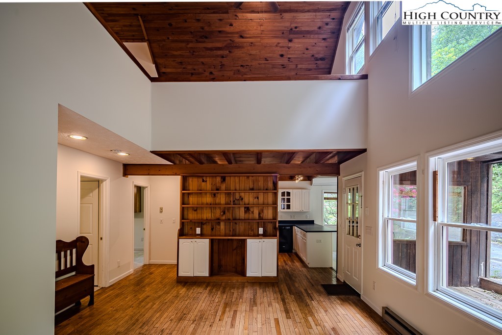 680 Timberlane Drive Boone, NC 28607 - Photo 14 of 50