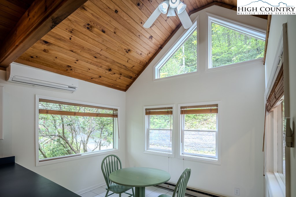 680 Timberlane Drive Boone, NC 28607 - Photo 15 of 50