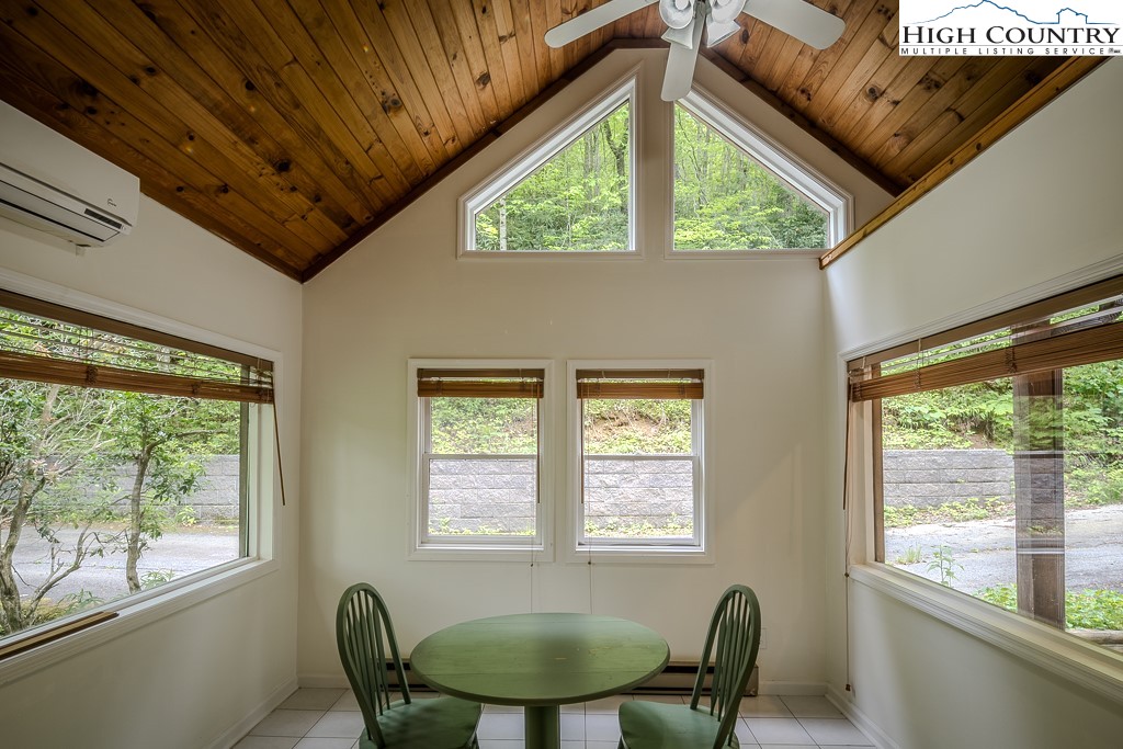 680 Timberlane Drive Boone, NC 28607 - Photo 16 of 50