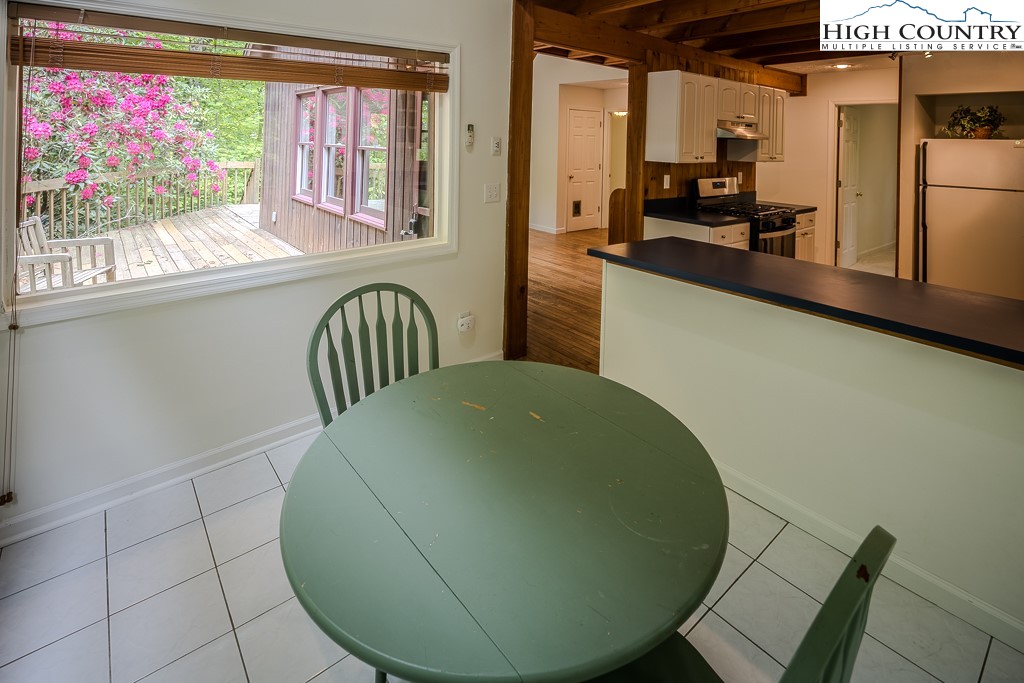 680 Timberlane Drive Boone, NC 28607 - Photo 18 of 50