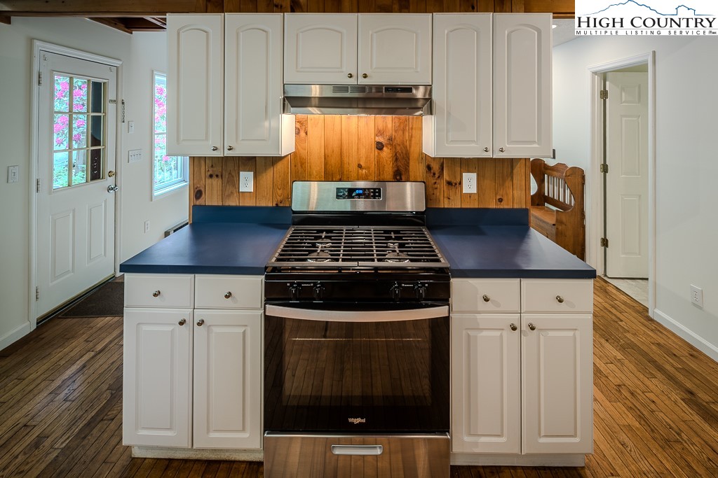 680 Timberlane Drive Boone, NC 28607 - Photo 22 of 50