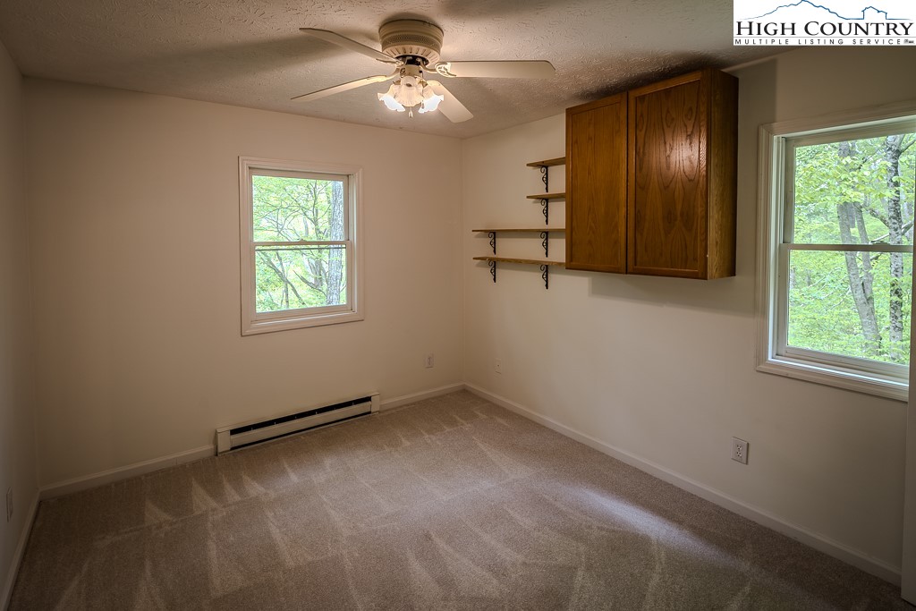 680 Timberlane Drive Boone, NC 28607 - Photo 23 of 50