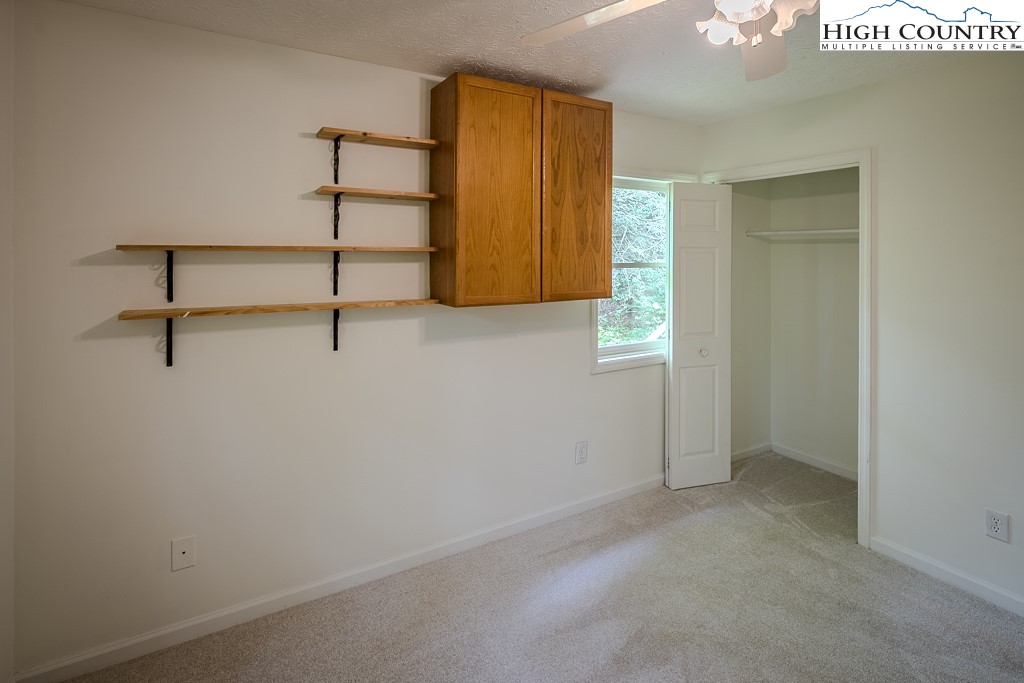 680 Timberlane Drive Boone, NC 28607 - Photo 24 of 50