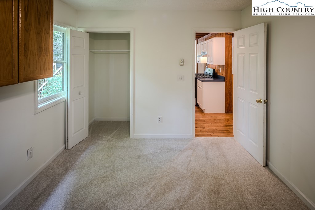 680 Timberlane Drive Boone, NC 28607 - Photo 25 of 50