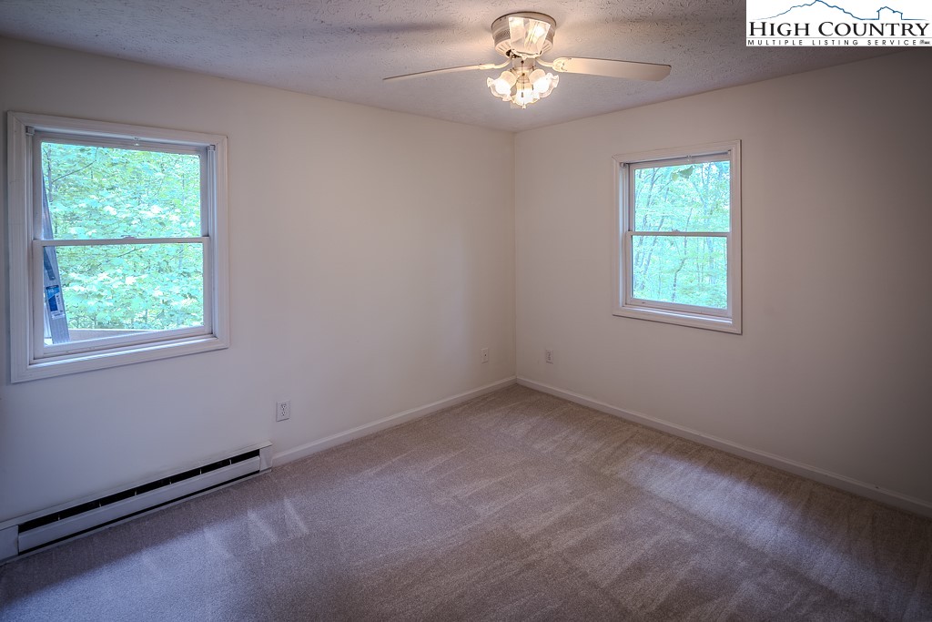 680 Timberlane Drive Boone, NC 28607 - Photo 27 of 50