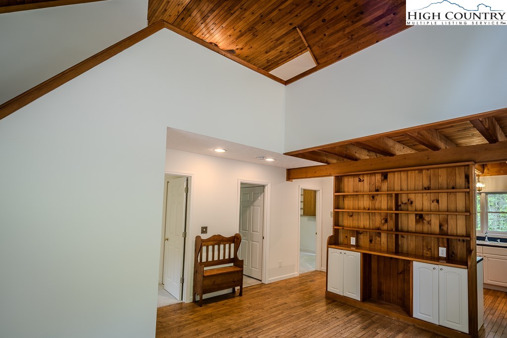 680 Timberlane Drive Boone, NC 28607 - Photo 31 of 50