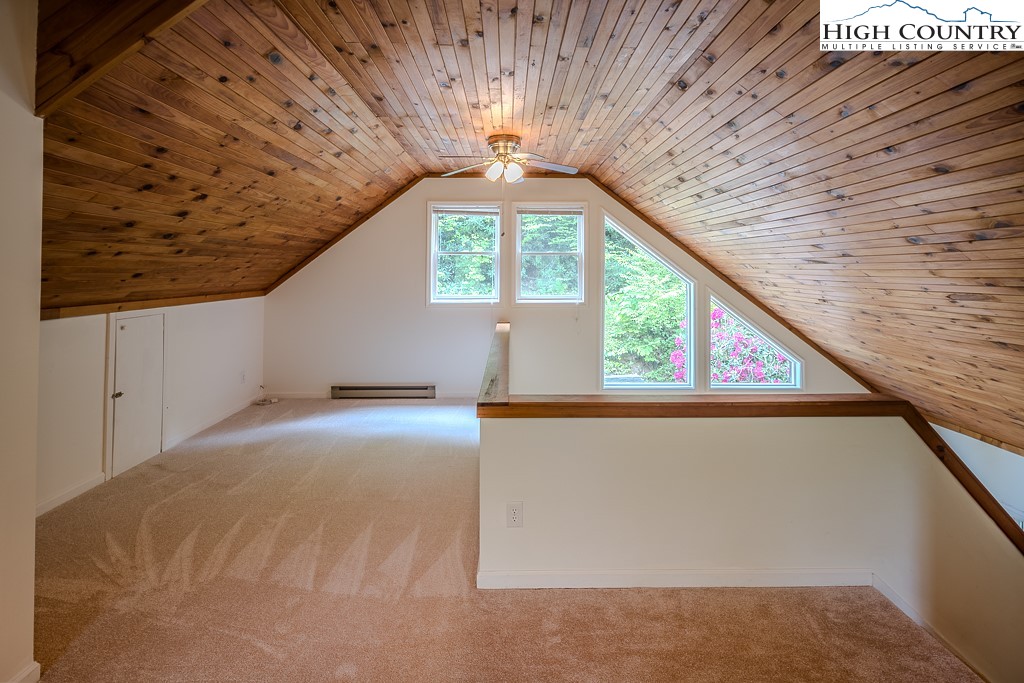 680 Timberlane Drive Boone, NC 28607 - Photo 32 of 50