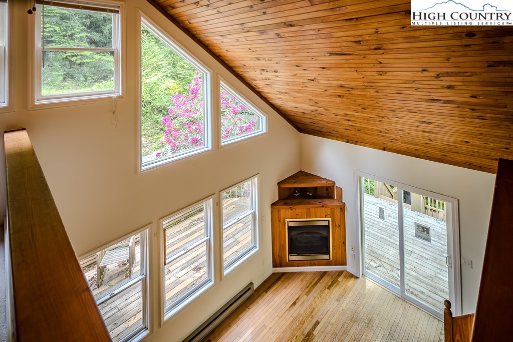 680 Timberlane Drive Boone, NC 28607 - Photo 33 of 50