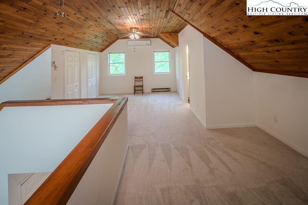 680 Timberlane Drive Boone, NC 28607 - Photo 34 of 50