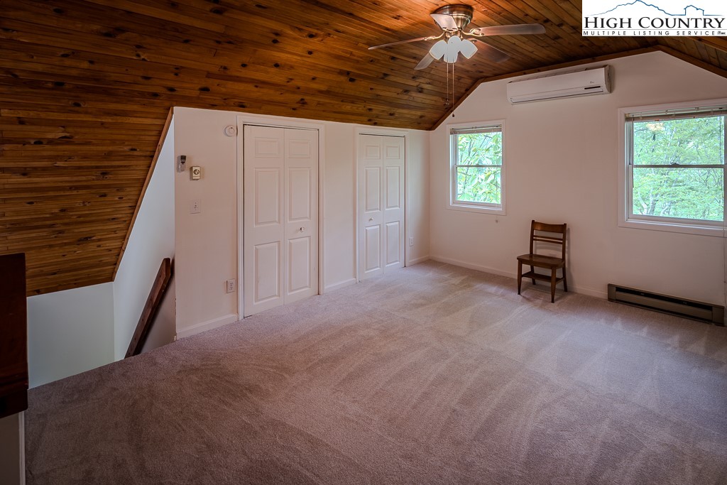 680 Timberlane Drive Boone, NC 28607 - Photo 35 of 50