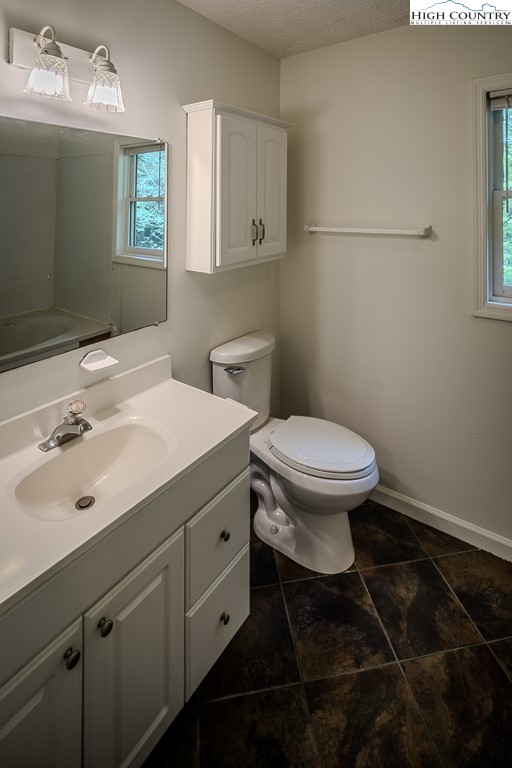 680 Timberlane Drive Boone, NC 28607 - Photo 36 of 50