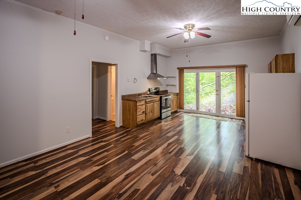 680 Timberlane Drive Boone, NC 28607 - Photo 38 of 50