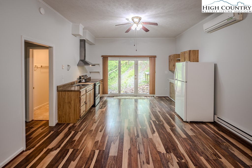 680 Timberlane Drive Boone, NC 28607 - Photo 39 of 50