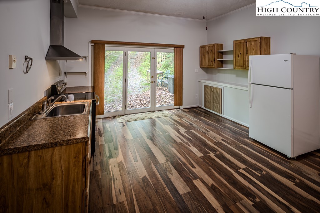 680 Timberlane Drive Boone, NC 28607 - Photo 40 of 50