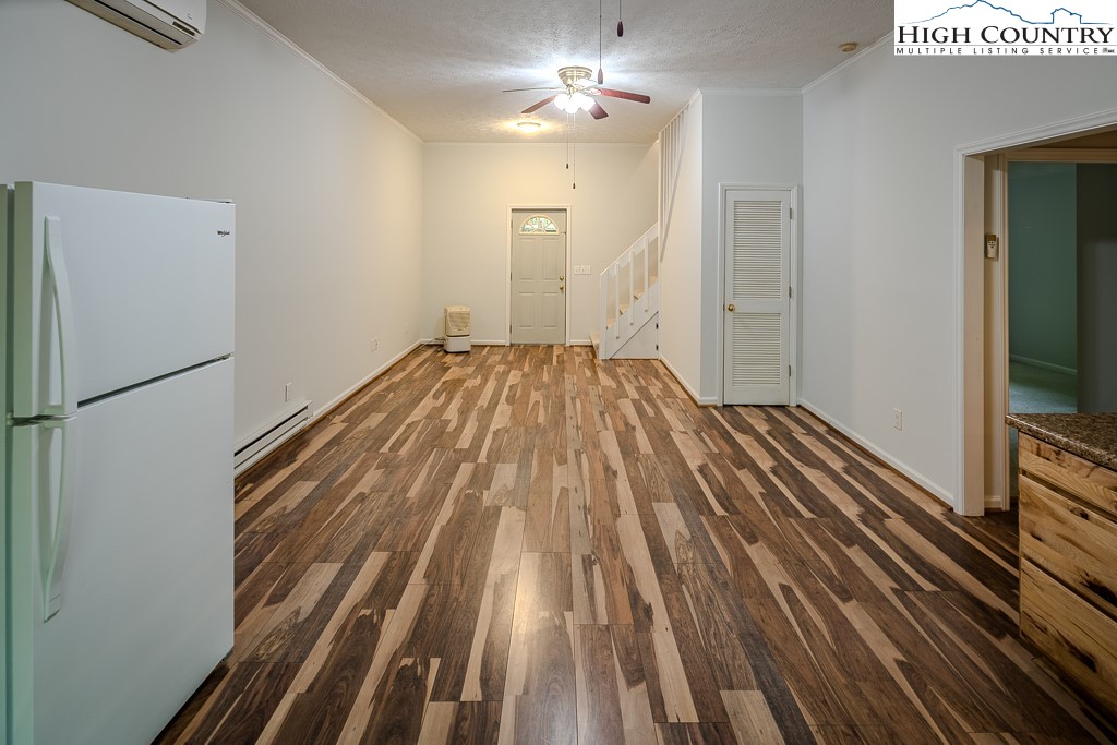 680 Timberlane Drive Boone, NC 28607 - Photo 42 of 50