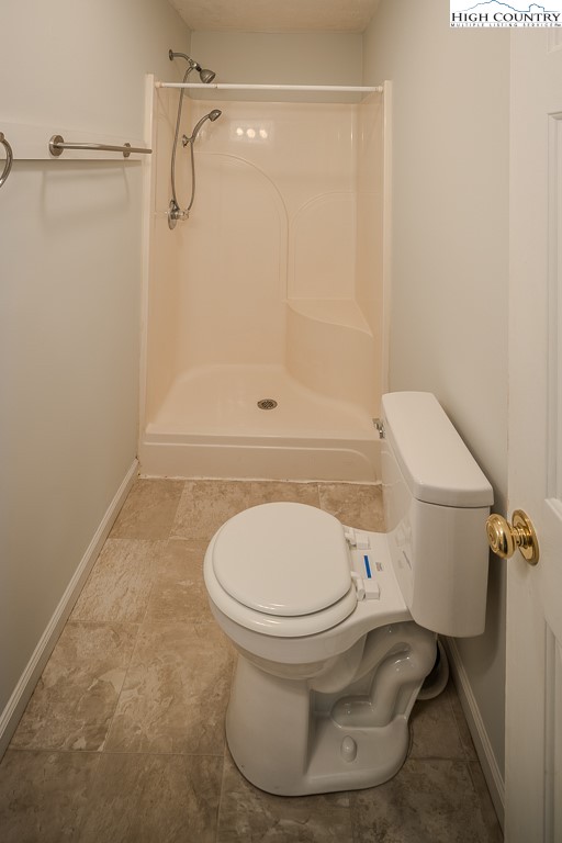 680 Timberlane Drive Boone, NC 28607 - Photo 43 of 50