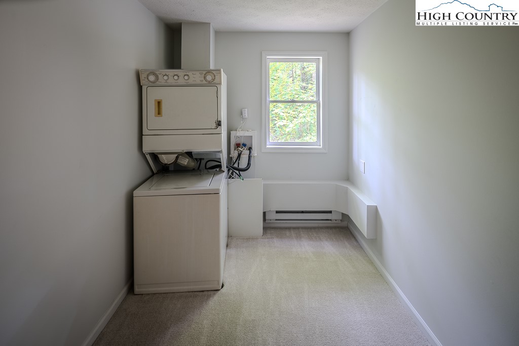 680 Timberlane Drive Boone, NC 28607 - Photo 44 of 50