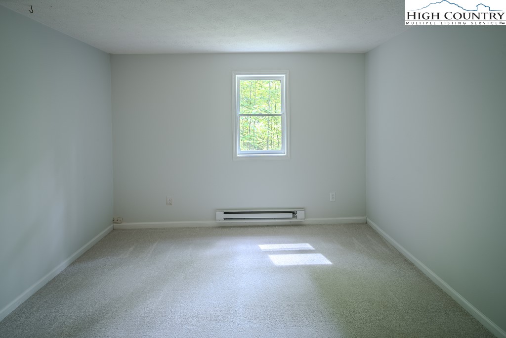 680 Timberlane Drive Boone, NC 28607 - Photo 45 of 50