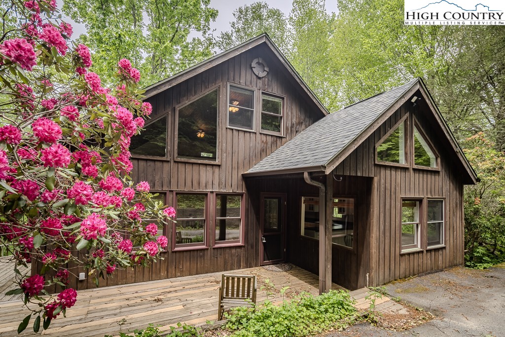 680 Timberlane Drive Boone, NC 28607 - Photo 50 of 50