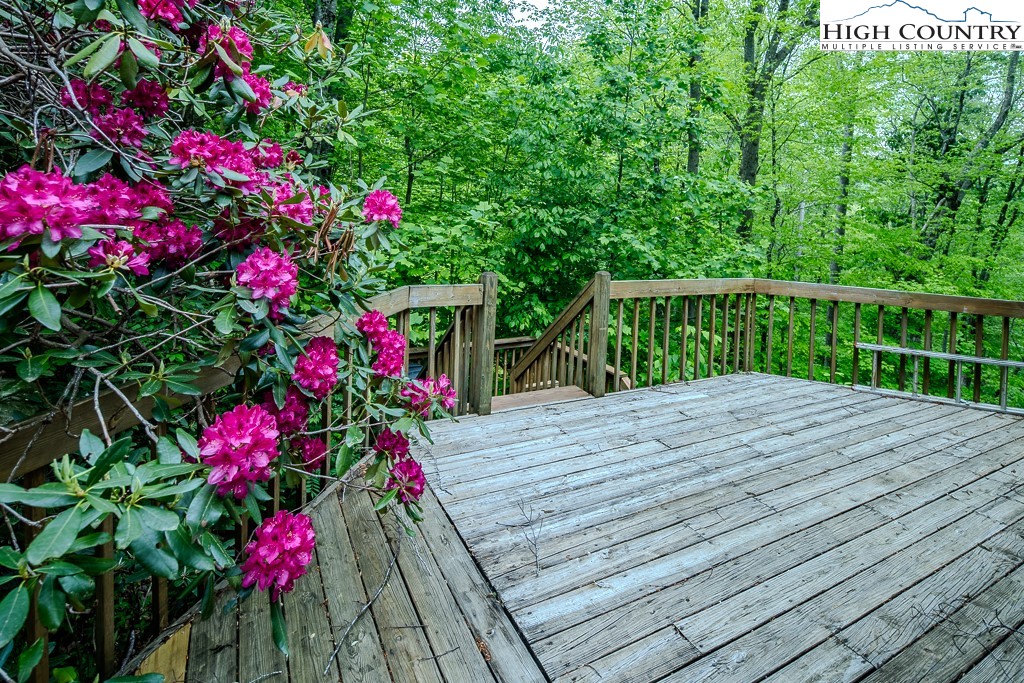 680 Timberlane Drive Boone, NC 28607 - Photo 7 of 50