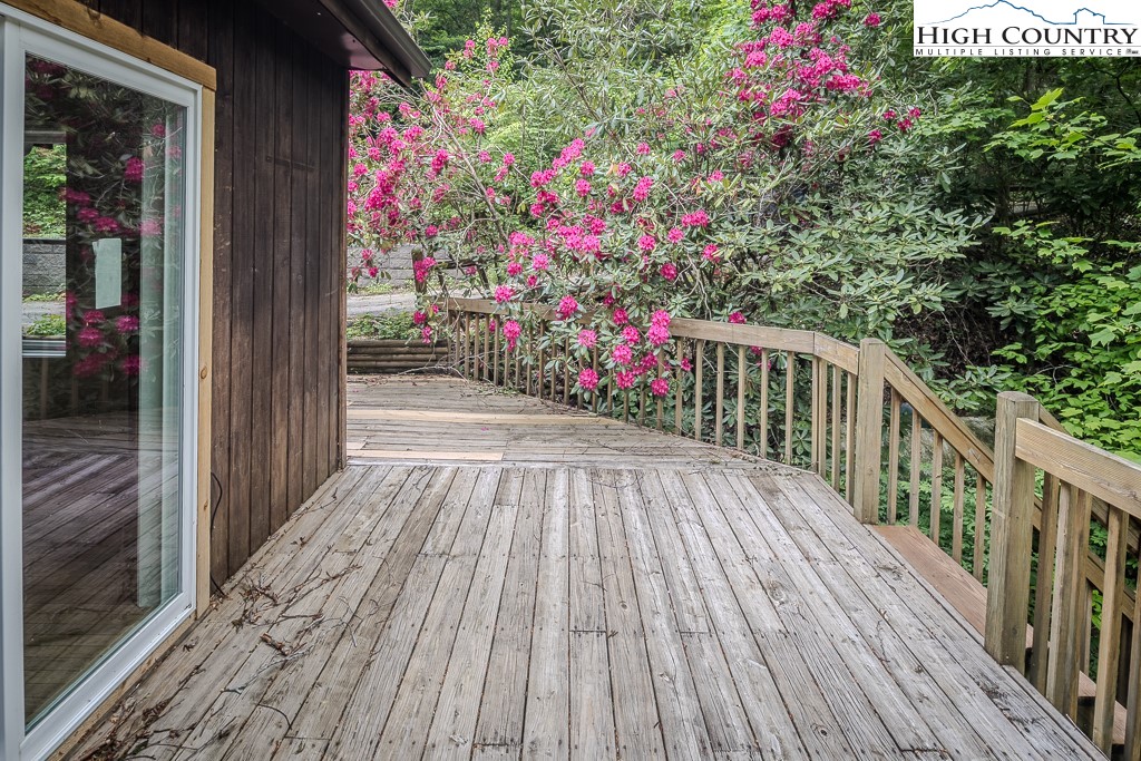 680 Timberlane Drive Boone, NC 28607 - Photo 8 of 50