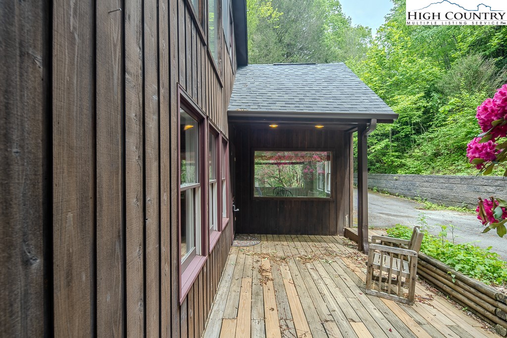 680 Timberlane Drive Boone, NC 28607 - Photo 9 of 50