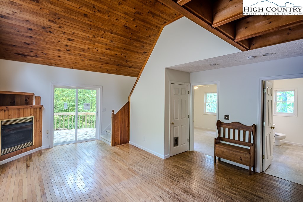 680 Timberlane Drive Boone, NC 28607 - Photo 10 of 50