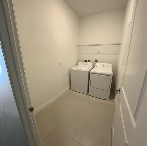 $3,300 | 1377 Haywagon Tr., Loxahatchee, FL 33470