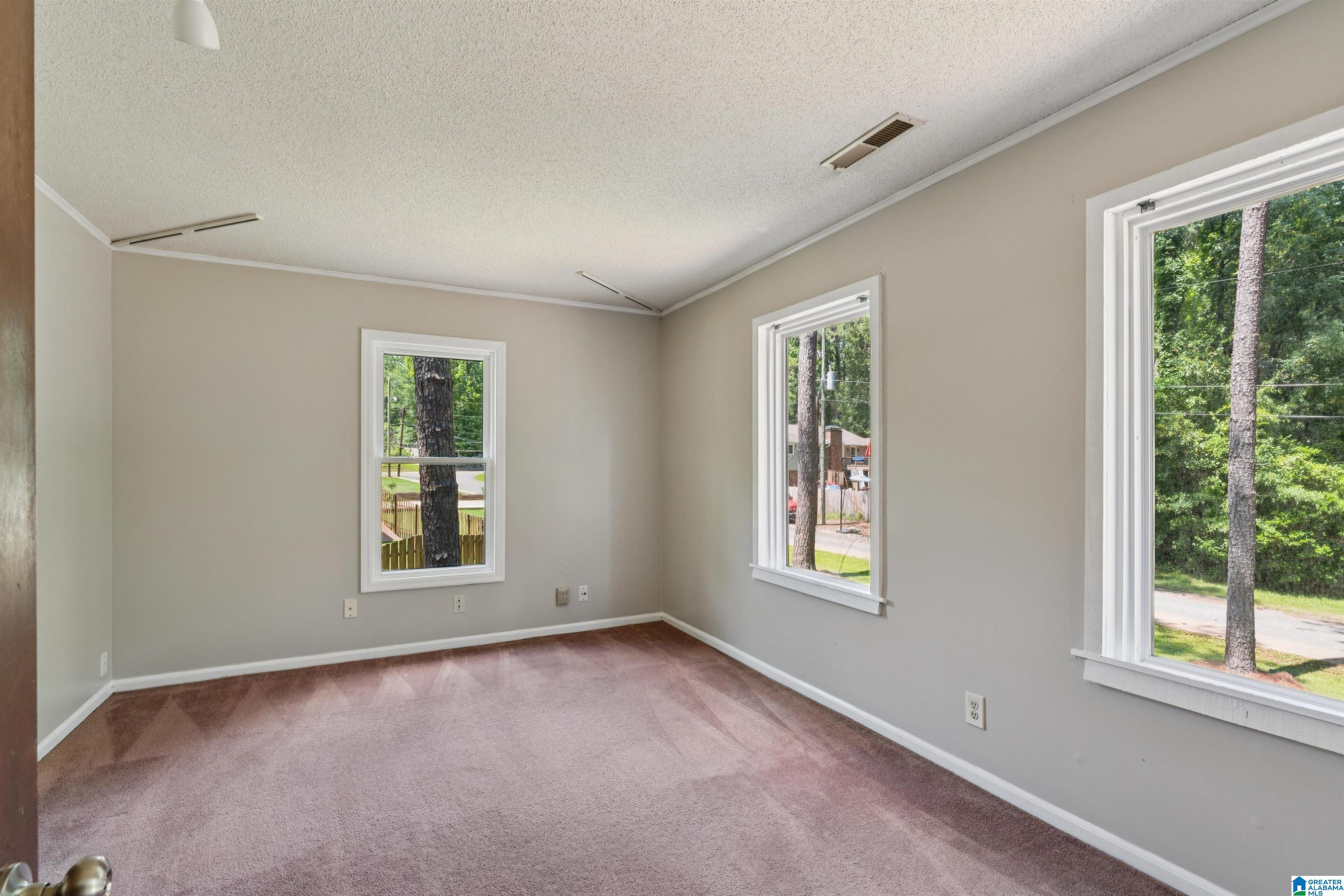 2532 Marcal Road Birmingham, AL 35244 - Photo 43 of 58 Gallery Image 43