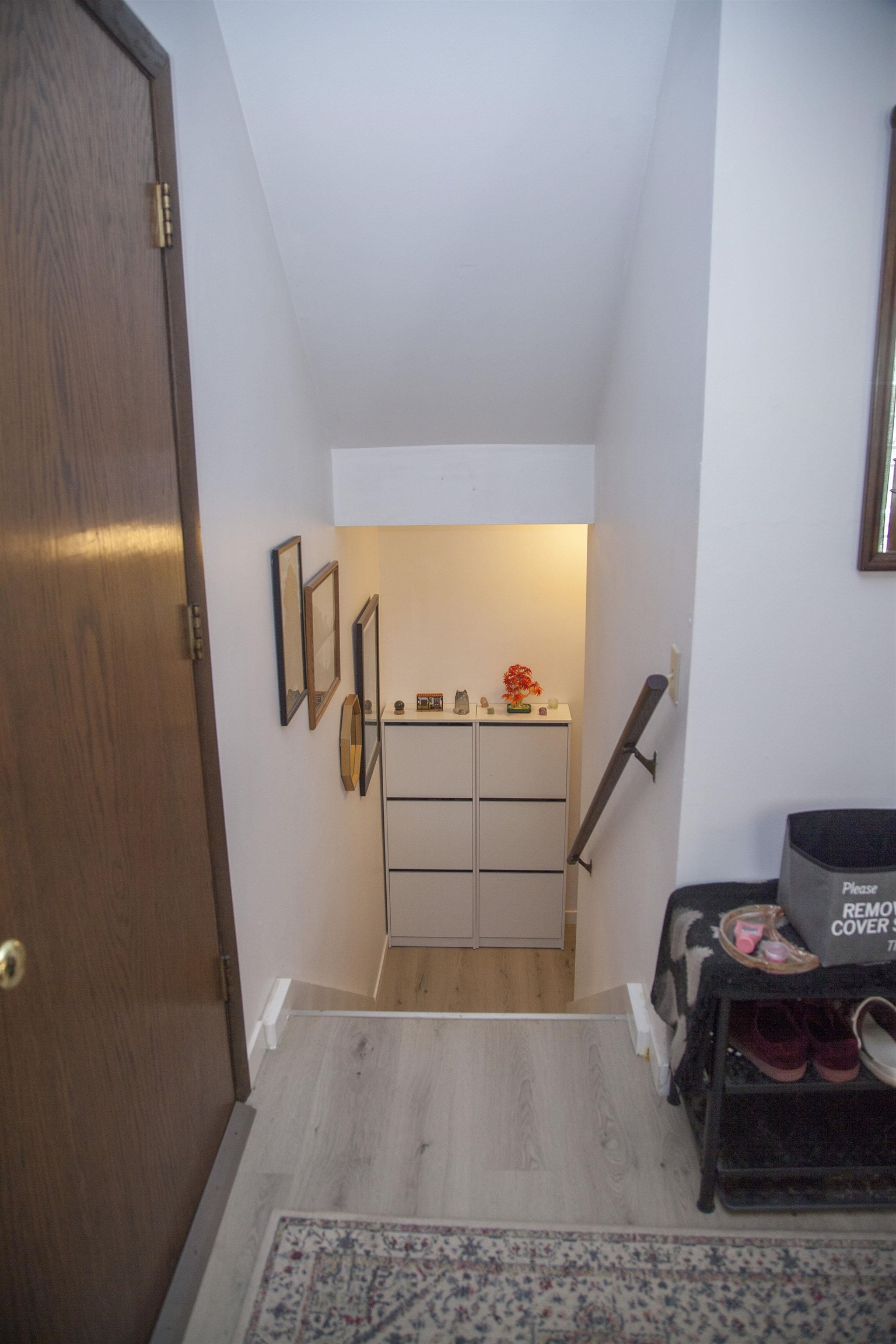 6239 Charing Cross Lane, Unit B2 Middleton, WI 53562 - Photo 10 of 31