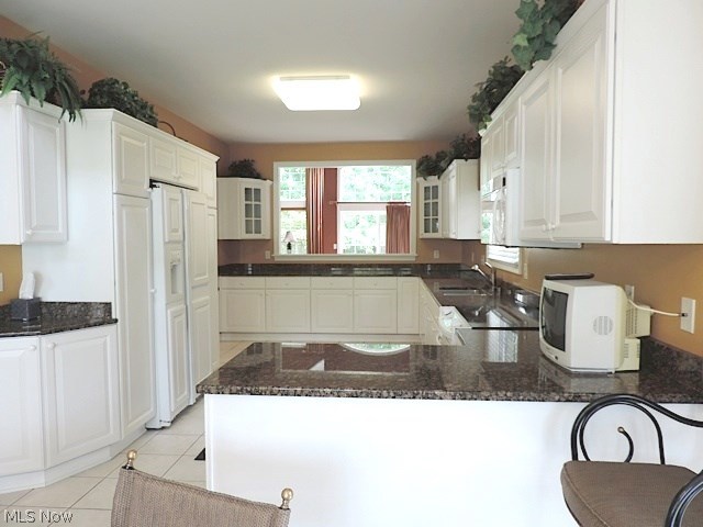 345 Burwick Road Cleveland, OH 44143 - Photo 7 of 12