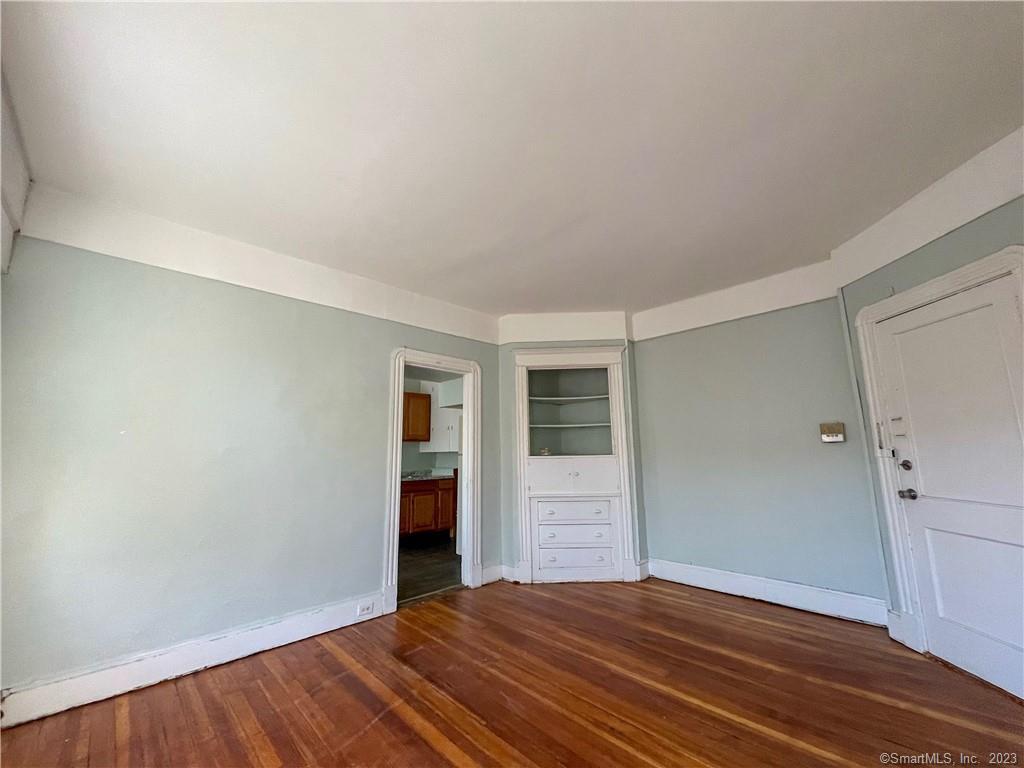 Restoration Hardware Silver Sage Paint