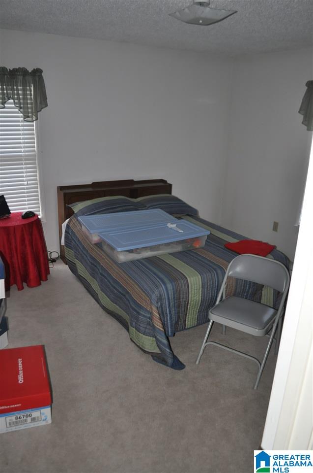 3462 Ridgecrest Drive Birmingham, AL 35216 - Photo 5 of 8