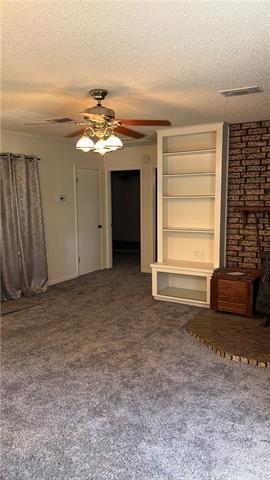 1003 Dyson Creek Road Pollock, LA 71467 - Photo 10 of 23