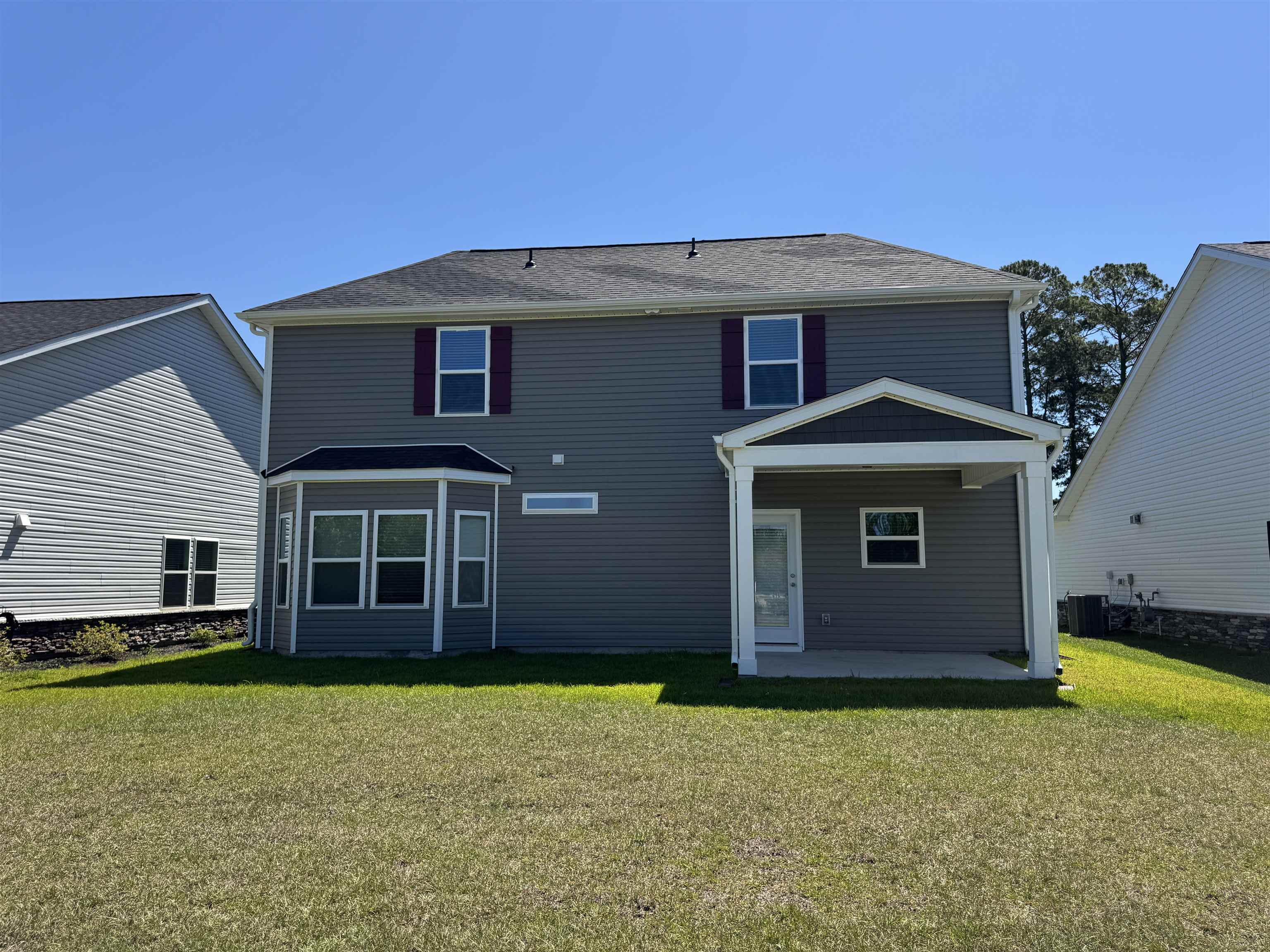 3025 Spain Lane Conway, SC 29527 - Photo 53 of 53