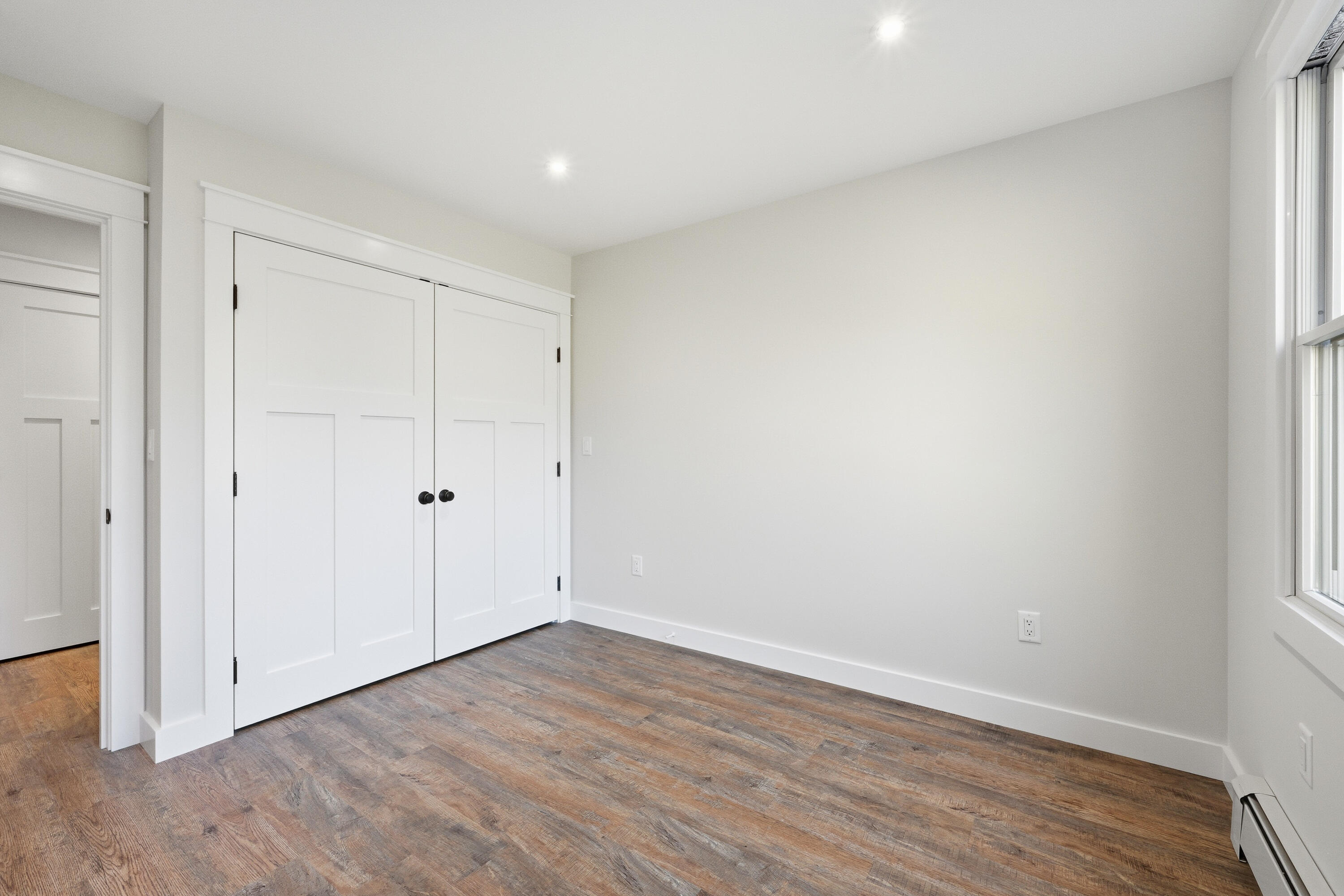 151 Augusta Road Rome, ME 04963 - Photo 26 of 57 110279gr-144
