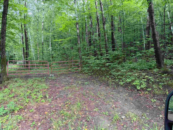 $125,000 | 603-1000 Monteith Road, Westfield, VT 05874