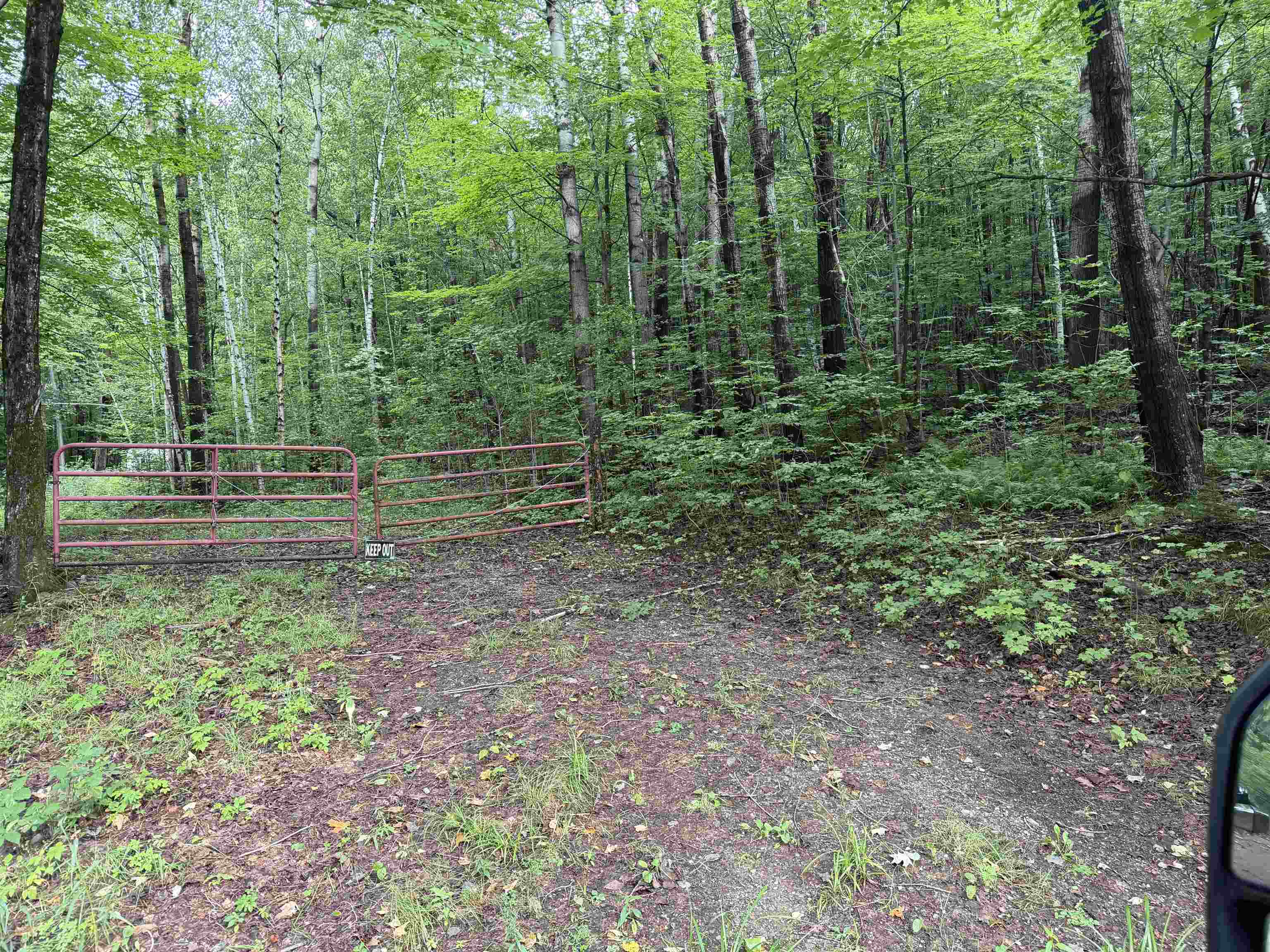 603-1000 Monteith Road Westfield, VT 05874 - Photo 1 of 2 Gallery Image 1