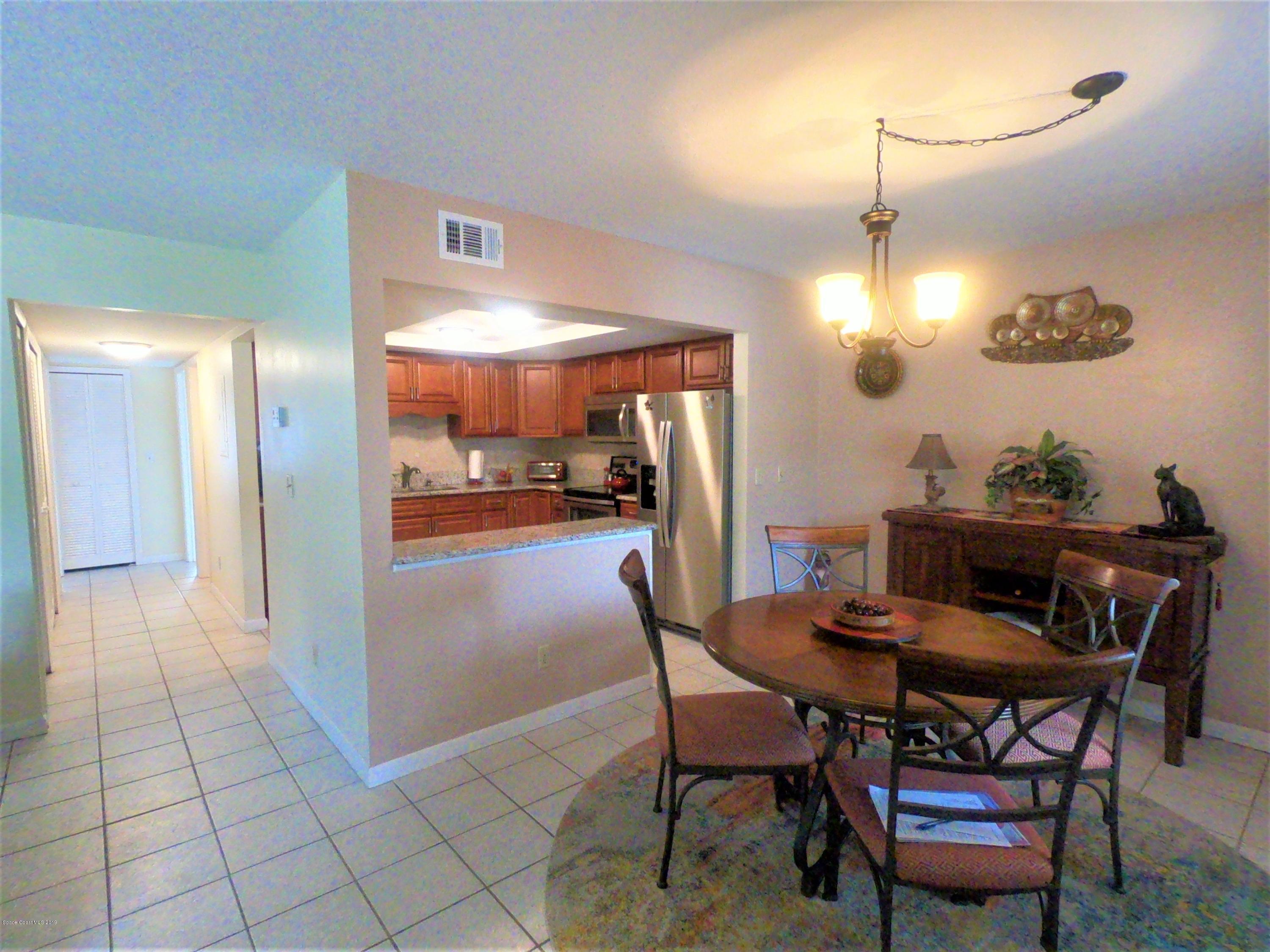 3213 North Murrell Road, Unit 101 Rockledge, FL 32955 - Photo 8 of 46 GOPR0928