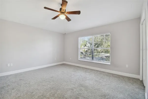 $2,100 | 3430 High Hampton Circle, Tampa, FL 33610